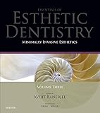 Minimally invasive esthetics