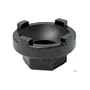 Park Tool FR-6 Freewheel Remover for BMX Bikes