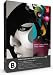 Adobe Creative Suite 6 Design Standard Macintosh版 アップグレード版「B」(CS4/3からのアップグレード)