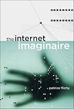 View Book 'The Internet Imaginaire'