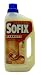 Sofix Parkett-Pflege, 1000 ml