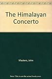 The Himalayan concerto