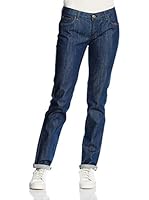 Trussardi Jeans Vaquero (Azul Denim)