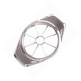 TALA APPLE CORER / WEDGER