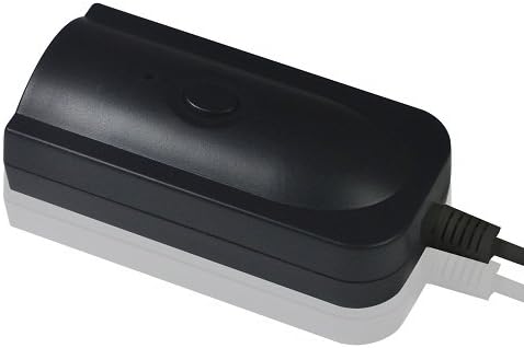 Mayflash Nintendo GameCube Controller Adapter for Wii/Wii U