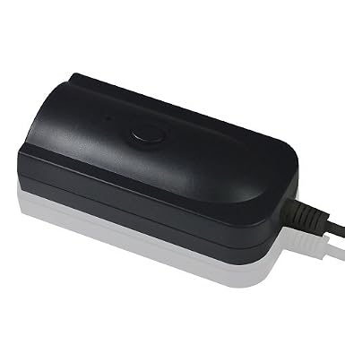 41D6tQno2zL._SX385_.jpg
