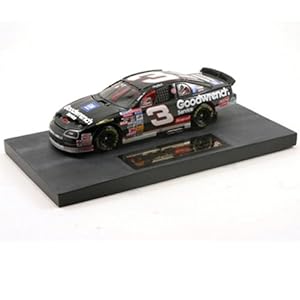 Motorsports Authentics