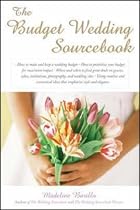 The Budget Wedding Sourcebook