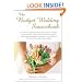 The Budget Wedding Sourcebook