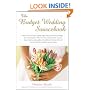 The Budget Wedding Sourcebook