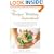 The Budget Wedding Sourcebook