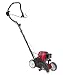 Troy-Bilt