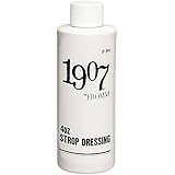 Fromm Strop Dressing 4oz