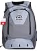 Colorado Rockies Active Backpack
