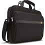 Case Logic 16" Laptop Attach&eacute;