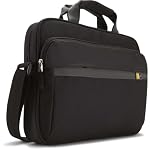 Case Logic 16 Laptop Attache