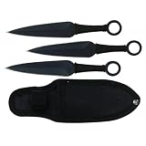 Maxam® 3pc 6-1/2