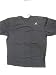 Air Jordan Black Jumpman Tee #Image 4
