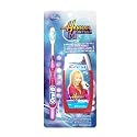 Crest Kids Special Pack (Pack of 3)