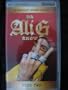 Da Ali G Show Da Compleet Second Seazon Disc Two Episode4,5,6