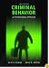 Criminal Behavior: A Psychosocial Approach (8th Edition)