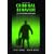 Criminal Behavior: A Psychosocial Approach (8th Edition)