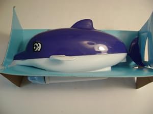 alabama football jersey 18