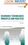 Assurance Technologies Principles and Practices: A Product, Process, and System Safety Perspective