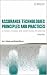 Assurance Technologies Principles and Practices: A Product, Process, and System Safety Perspective