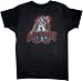 Search : Transformers Autobot t-shirt Black