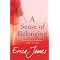 Erica James * ALL BOOKS*