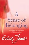 A Sense Of Belonging
