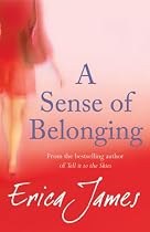 A Sense Of Belonging