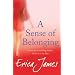 A Sense Of Belonging