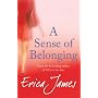 A Sense Of Belonging