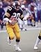 Rocky Bleier Pittsburgh Steelers 8x10 Photo