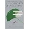 Paleoanthropology, genetics and evolution