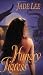 Books : Hungry Tigress