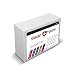 Flu and Cold Prevention and Protection Kit - Large