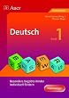 Deutsch 1. Besonders begabte Kinder individuell f�rdern