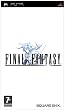 Final Fantasy I