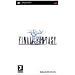 Final Fantasy I (PSP)