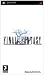 Final Fantasy I (PSP)