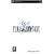 Final Fantasy I (PSP)