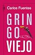 Gringo Viejo