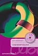 �berlebenskunst. Mit CD. (Klett-Cotta Leben!)