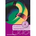 �berlebenskunst. Mit CD. (Klett-Cotta Leben!)