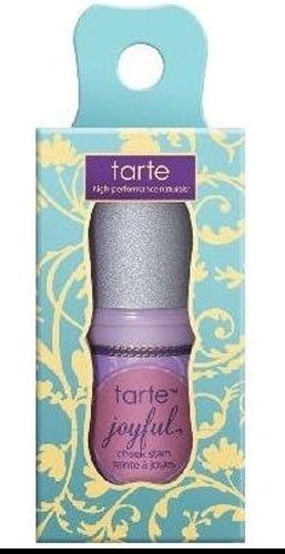 tarte Cheek Stain Travel Size (Joyful)