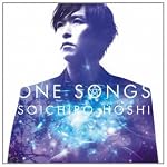 ONE SONGS