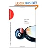 The Boy Book: A Study of Habits and Behaviors, Plus Techniques for Taming Them (Ruby Oliver Quartet)